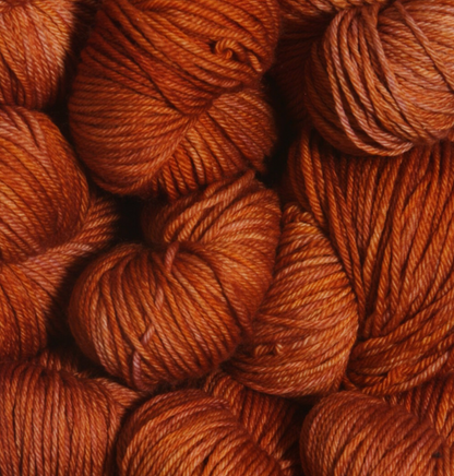 Madelinetosh Yarn- Tosh DK