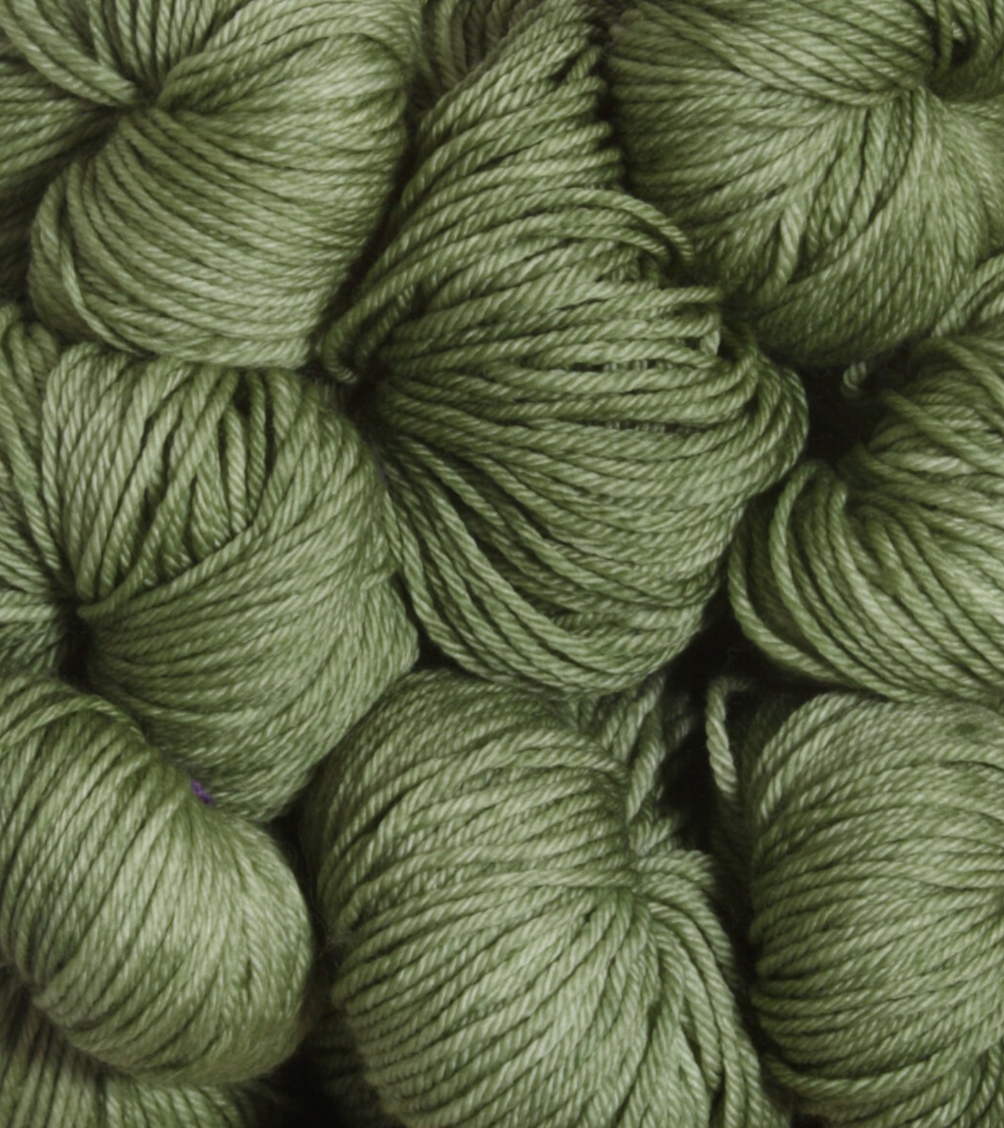 Madelinetosh Yarn- Tosh DK
