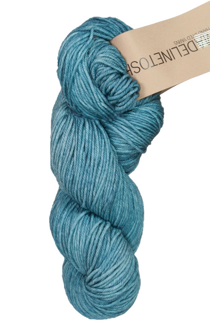 Madelinetosh Yarn- Tosh DK