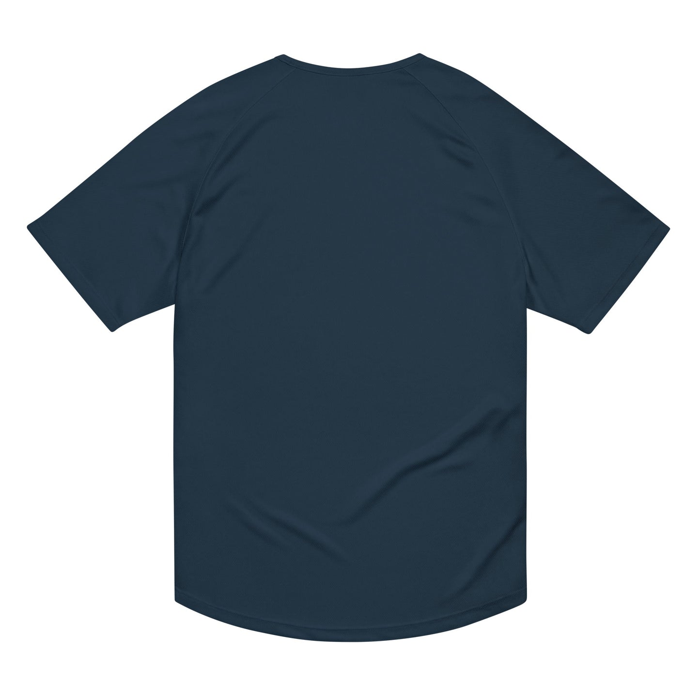 Peak Performance Women’s Tee