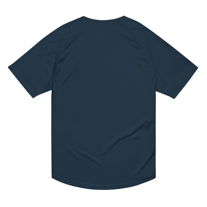 Peak Performance Women’s Tee