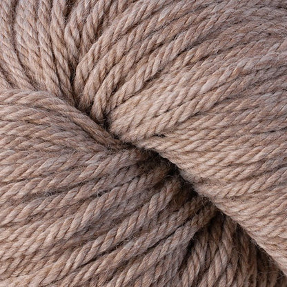 Berroco - Vintage Chunky