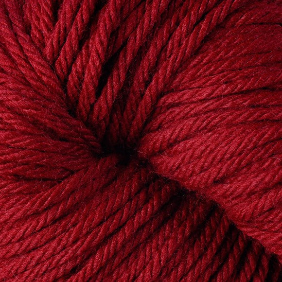 Berroco - Vintage Chunky