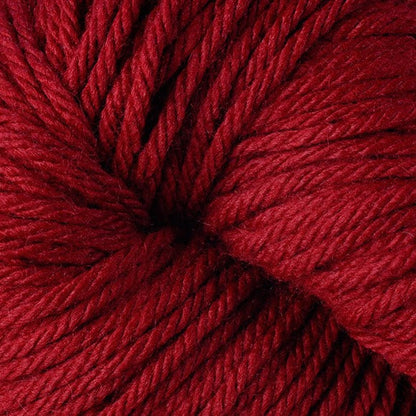 Berroco - Vintage Chunky