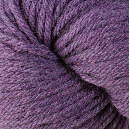Berroco - Vintage Chunky