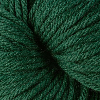 Berroco - Vintage Chunky