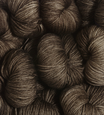 Madelinetosh Yarn- Tosh DK